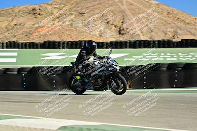 media/Sep-07-2025-TrackXperience (Sun) [[ee17e62fad]]/Level 1/Session 2 (The Bowl)/